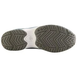 Wholesale ⌛ Easy-Spirit 👩 Womens Easy Spirit Travel Time 616 Clogs 🛒 -Cliffs-by-White-Mountain Shop unnamed file 930