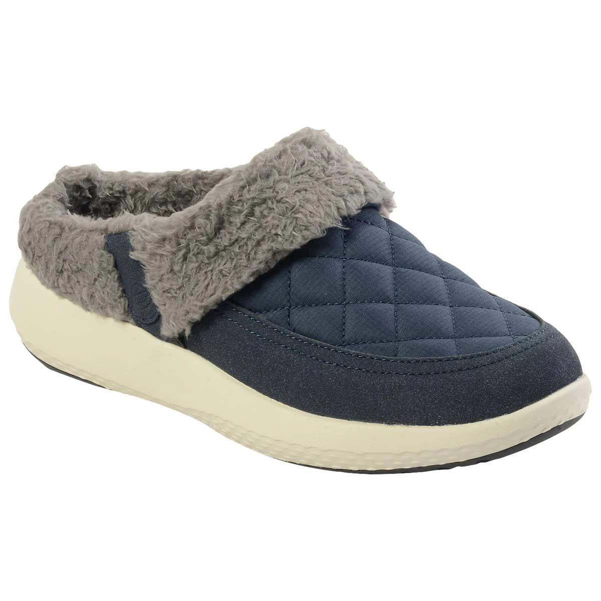 Budget β Easy-Spirit π© Womens Easy Spirit Eevee2 Clogs π 2 Budget β Easy-Spirit π© Womens Easy Spirit Eevee2 Clogs π