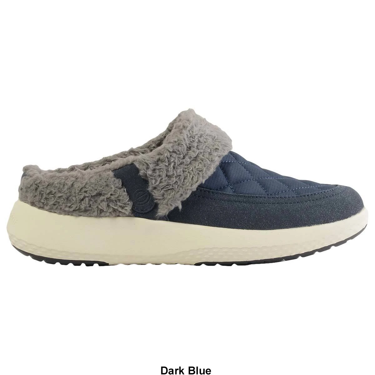 Budget β Easy-Spirit π© Womens Easy Spirit Eevee2 Clogs π 3 Budget β Easy-Spirit π© Womens Easy Spirit Eevee2 Clogs π - Image 2