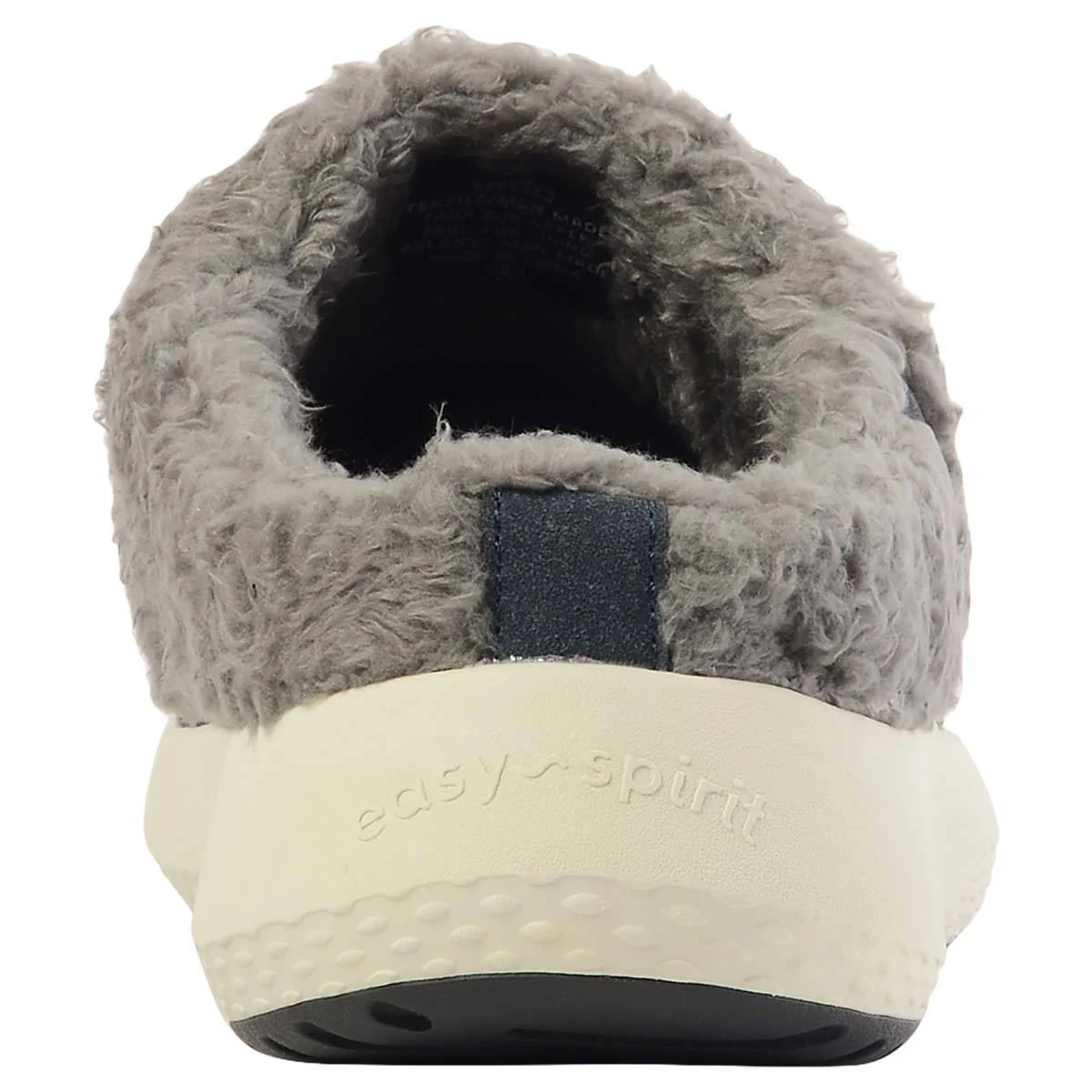 Budget β Easy-Spirit π© Womens Easy Spirit Eevee2 Clogs π 4 Budget β Easy-Spirit π© Womens Easy Spirit Eevee2 Clogs π - Image 3