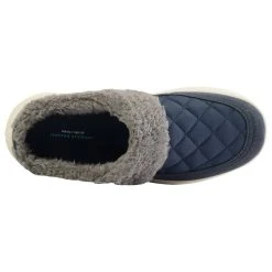 Budget β Easy-Spirit π© Womens Easy Spirit Eevee2 Clogs π 11 Budget β Easy-Spirit π© Womens Easy Spirit Eevee2 Clogs π -Cliffs-by-White-Mountain Shop unnamed file 934