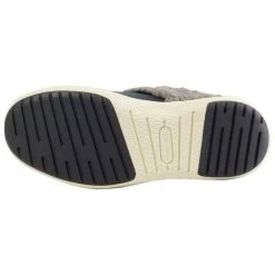 Budget β Easy-Spirit π© Womens Easy Spirit Eevee2 Clogs π 12 Budget β Easy-Spirit π© Womens Easy Spirit Eevee2 Clogs π -Cliffs-by-White-Mountain Shop unnamed file 935