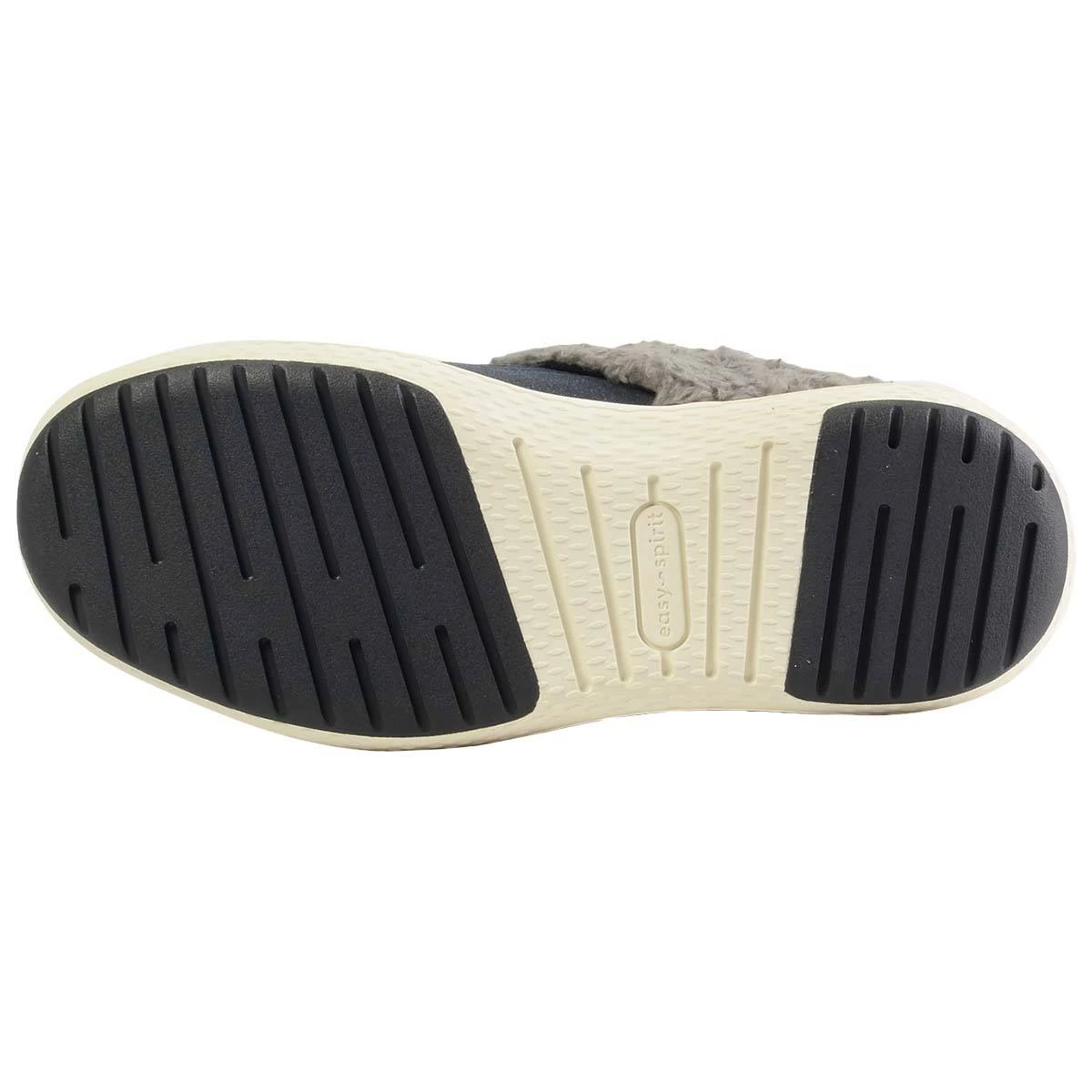 Budget β Easy-Spirit π© Womens Easy Spirit Eevee2 Clogs π 6 Budget β Easy-Spirit π© Womens Easy Spirit Eevee2 Clogs π - Image 5