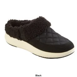 Budget β Easy-Spirit π© Womens Easy Spirit Eevee2 Clogs π 13 Budget β Easy-Spirit π© Womens Easy Spirit Eevee2 Clogs π -Cliffs-by-White-Mountain Shop unnamed file 936