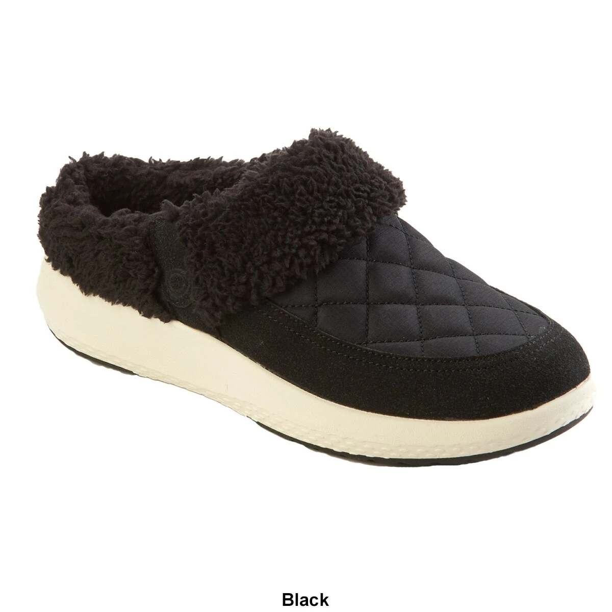 Budget β Easy-Spirit π© Womens Easy Spirit Eevee2 Clogs π 7 Budget β Easy-Spirit π© Womens Easy Spirit Eevee2 Clogs π - Image 6