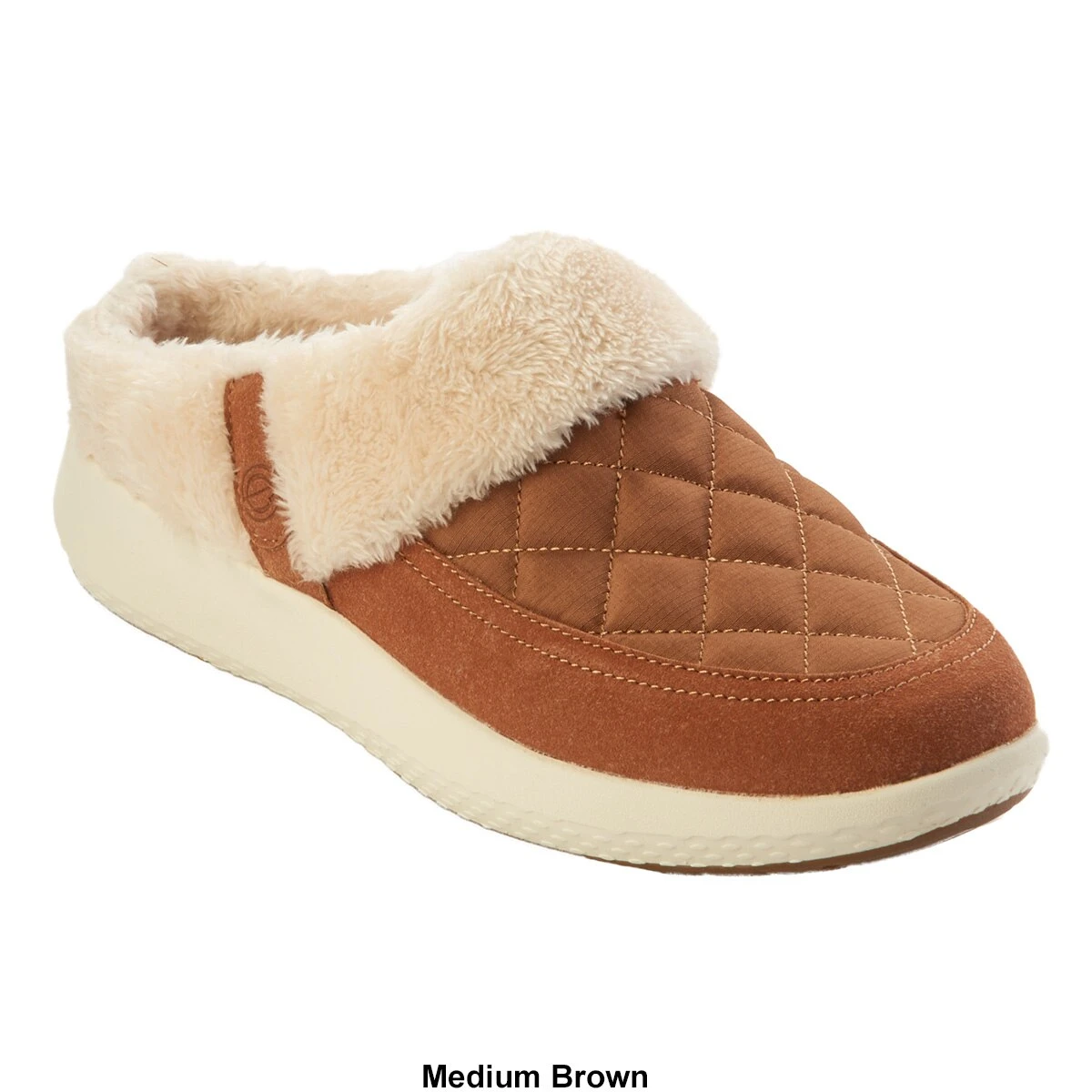 Budget β Easy-Spirit π© Womens Easy Spirit Eevee2 Clogs π 8 Budget β Easy-Spirit π© Womens Easy Spirit Eevee2 Clogs π - Image 7