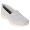 Buy ๐ฅฐ Easy-Spirit ๐ฉ Womens Easy Spirit Brinley 2 Fashion ๐ Sneakers โจ 2 Buy ๐ฅฐ Easy-Spirit ๐ฉ Womens Easy Spirit Brinley 2 Fashion ๐ Sneakers โจ -Cliffs-by-White-Mountain Shop unnamed file 938