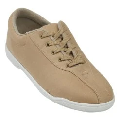 Brand new π Easy-Spirit π© Womens Easy Spirit AP1 Canvas Fashion π Sneakers π