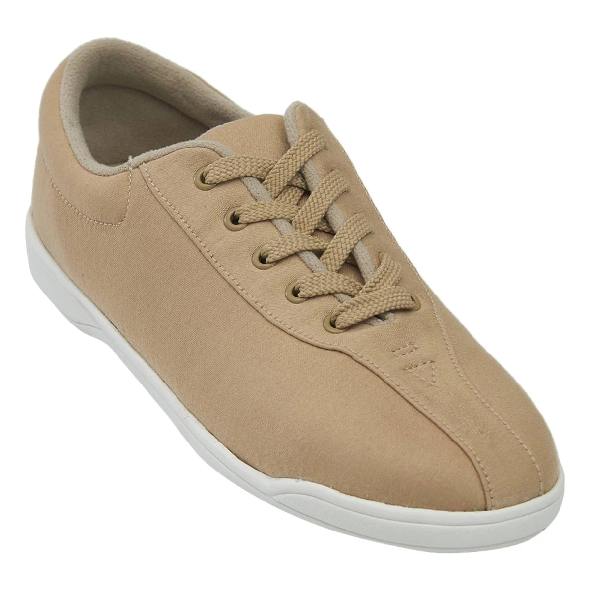 Brand new ๐ Easy-Spirit ๐ฉ Womens Easy Spirit AP1 Canvas Fashion ๐ Sneakers ๐ 3 Brand new ๐ Easy-Spirit ๐ฉ Womens Easy Spirit AP1 Canvas Fashion ๐ Sneakers ๐