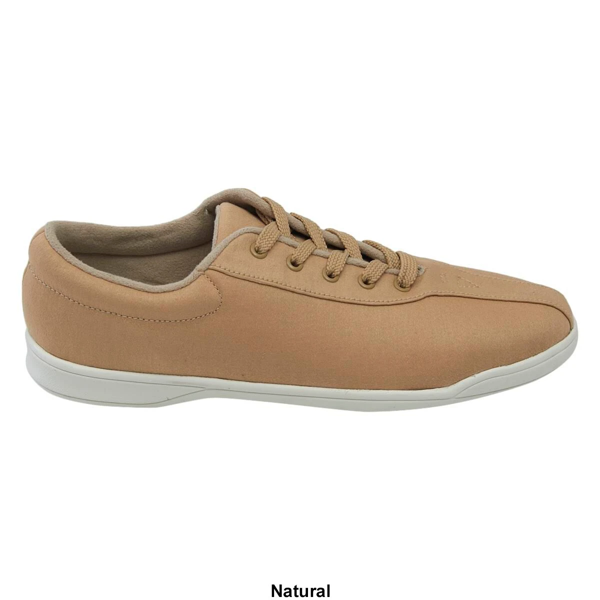 Brand new ๐ Easy-Spirit ๐ฉ Womens Easy Spirit AP1 Canvas Fashion ๐ Sneakers ๐ 4 Brand new ๐ Easy-Spirit ๐ฉ Womens Easy Spirit AP1 Canvas Fashion ๐ Sneakers ๐ - Image 2