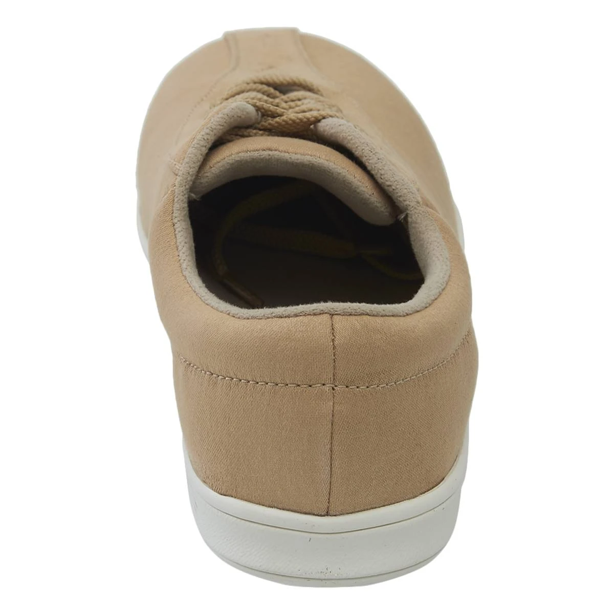 Brand new ๐ Easy-Spirit ๐ฉ Womens Easy Spirit AP1 Canvas Fashion ๐ Sneakers ๐ 5 Brand new ๐ Easy-Spirit ๐ฉ Womens Easy Spirit AP1 Canvas Fashion ๐ Sneakers ๐ - Image 3