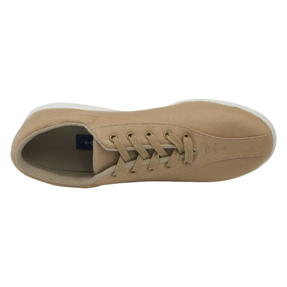 Brand new ๐ Easy-Spirit ๐ฉ Womens Easy Spirit AP1 Canvas Fashion ๐ Sneakers ๐ 6 Brand new ๐ Easy-Spirit ๐ฉ Womens Easy Spirit AP1 Canvas Fashion ๐ Sneakers ๐ - Image 4