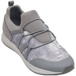 Wholesale ๐ Easy-Spirit Fashion ๐ Sneakers ๐ฉ Womens Easy Spirit Luanne Casual Walking ๐ Sneakers- Tie Dye ๐