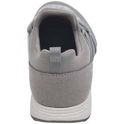 Wholesale 🔔 Easy-Spirit Fashion 👟 Sneakers 👩 Womens Easy Spirit Luanne Casual Walking 👟 Sneakers- Tie Dye 😍 -Cliffs-by-White-Mountain Shop unnamed file 952