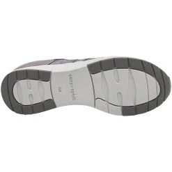 Wholesale 🔔 Easy-Spirit Fashion 👟 Sneakers 👩 Womens Easy Spirit Luanne Casual Walking 👟 Sneakers- Tie Dye 😍 -Cliffs-by-White-Mountain Shop unnamed file 954