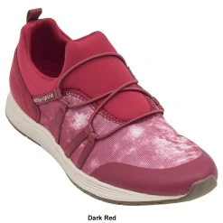 Wholesale 🔔 Easy-Spirit Fashion 👟 Sneakers 👩 Womens Easy Spirit Luanne Casual Walking 👟 Sneakers- Tie Dye 😍 -Cliffs-by-White-Mountain Shop unnamed file 955