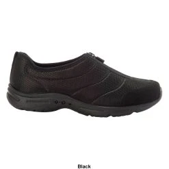 Cliffs-by-White-Mountain Shop -Cliffs-by-White-Mountain Shop unnamed file 957