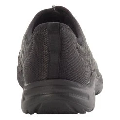 New 👏 Easy-Spirit 👩 Womens Easy Spirit Brony 2 Fashion 👟 Sneakers ⌛ -Cliffs-by-White-Mountain Shop unnamed file 958