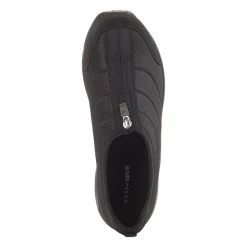 New 👏 Easy-Spirit 👩 Womens Easy Spirit Brony 2 Fashion 👟 Sneakers ⌛ -Cliffs-by-White-Mountain Shop unnamed file 959