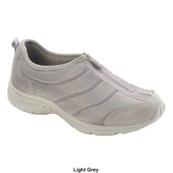 New 👏 Easy-Spirit 👩 Womens Easy Spirit Brony 2 Fashion 👟 Sneakers ⌛ -Cliffs-by-White-Mountain Shop unnamed file 961