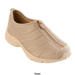 New 👏 Easy-Spirit 👩 Womens Easy Spirit Brony 2 Fashion 👟 Sneakers ⌛ -Cliffs-by-White-Mountain Shop unnamed file 962