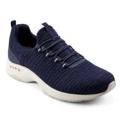 Cheap ❤️ Easy-Spirit 👩 Womens Easy Spirit Tareh Slip-On Fashion 👟 Sneakers 😀