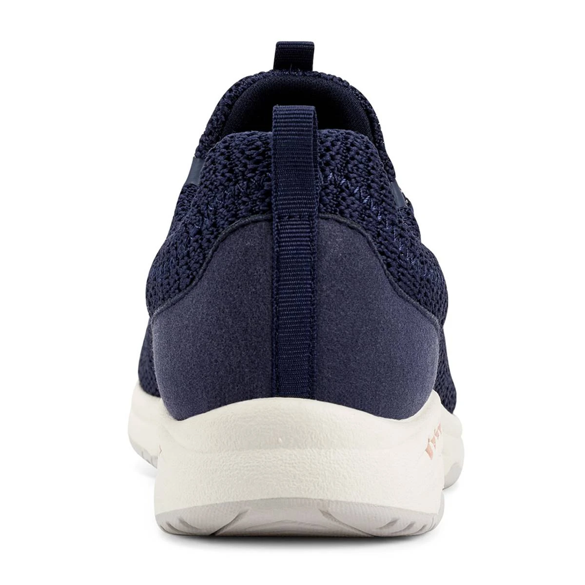 Cheap โค๏ธ Easy-Spirit ๐ฉ Womens Easy Spirit Tareh Slip-On Fashion ๐ Sneakers ๐ 5 Cheap โค๏ธ Easy-Spirit ๐ฉ Womens Easy Spirit Tareh Slip-On Fashion ๐ Sneakers ๐ - Image 3