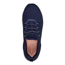Cheap โค๏ธ Easy-Spirit ๐ฉ Womens Easy Spirit Tareh Slip-On Fashion ๐ Sneakers ๐ 11 Cheap โค๏ธ Easy-Spirit ๐ฉ Womens Easy Spirit Tareh Slip-On Fashion ๐ Sneakers ๐ -Cliffs-by-White-Mountain Shop unnamed file 966