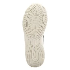 Outlet ⭐ Easy-Spirit 👩 Womens Easy Spirit Bling Fashion 👟 Sneakers - Black ❤️ -Cliffs-by-White-Mountain Shop unnamed file 973