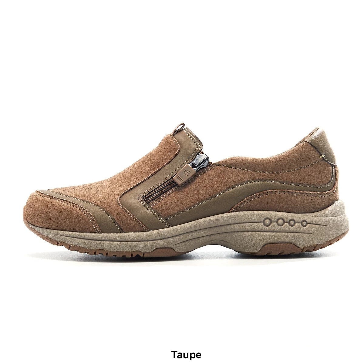 Cheap ๐ Easy-Spirit Loafers & Moccasins ๐ฉ Womens Easy Spirit Thallow 2 Slip-On Loafers ๐ 4 Cheap ๐ Easy-Spirit Loafers & Moccasins ๐ฉ Womens Easy Spirit Thallow 2 Slip-On Loafers ๐ - Image 2