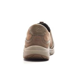 Cheap ๐ Easy-Spirit Loafers & Moccasins ๐ฉ Womens Easy Spirit Thallow 2 Slip-On Loafers ๐ 11 Cheap ๐ Easy-Spirit Loafers & Moccasins ๐ฉ Womens Easy Spirit Thallow 2 Slip-On Loafers ๐ -Cliffs-by-White-Mountain Shop unnamed file 976