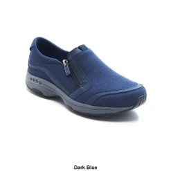 Cheap ๐ Easy-Spirit Loafers & Moccasins ๐ฉ Womens Easy Spirit Thallow 2 Slip-On Loafers ๐ 15 Cheap ๐ Easy-Spirit Loafers & Moccasins ๐ฉ Womens Easy Spirit Thallow 2 Slip-On Loafers ๐ -Cliffs-by-White-Mountain Shop unnamed file 980