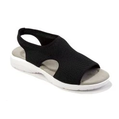 Best deal ❤️ Easy-Spirit 👩 Womens Easy Spirit Truth 2 Slingback 🩴 Sandals 👍