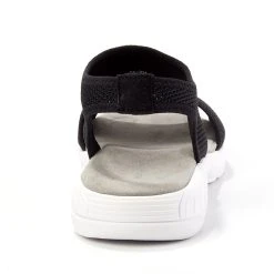 Best deal ❤️ Easy-Spirit 👩 Womens Easy Spirit Truth 2 Slingback 🩴 Sandals 👍 -Cliffs-by-White-Mountain Shop unnamed file 988