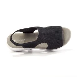 Best deal ❤️ Easy-Spirit 👩 Womens Easy Spirit Truth 2 Slingback 🩴 Sandals 👍 -Cliffs-by-White-Mountain Shop unnamed file 989