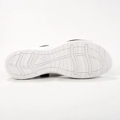 Best deal ❤️ Easy-Spirit 👩 Womens Easy Spirit Truth 2 Slingback 🩴 Sandals 👍 -Cliffs-by-White-Mountain Shop unnamed file 990