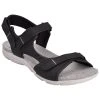 Deals 👏 Easy-Spirit 👩 Womens Easy Spirit Lake3 Sport 🩴 Sandals 🤩 -Cliffs-by-White-Mountain Shop unnamed file 992