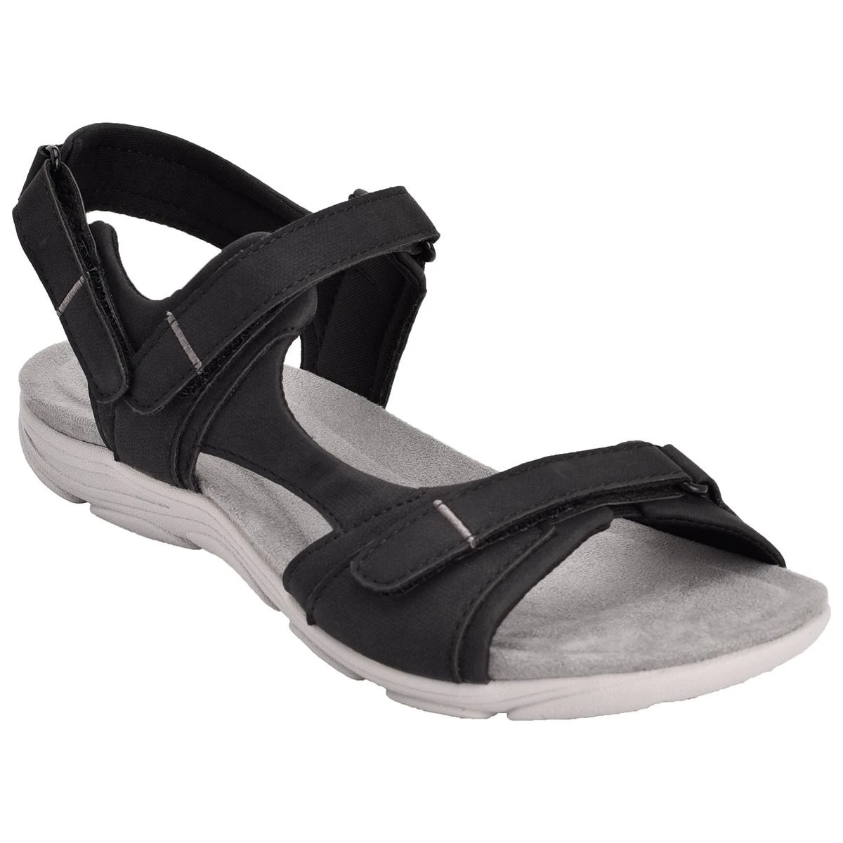 Deals π Easy-Spirit π© Womens Easy Spirit Lake3 Sport π©΄ Sandals π€© 3 Deals π Easy-Spirit π© Womens Easy Spirit Lake3 Sport π©΄ Sandals π€©