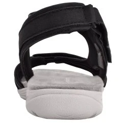 Deals π Easy-Spirit π© Womens Easy Spirit Lake3 Sport π©΄ Sandals π€© 13 Deals π Easy-Spirit π© Womens Easy Spirit Lake3 Sport π©΄ Sandals π€© -Cliffs-by-White-Mountain Shop unnamed file 994