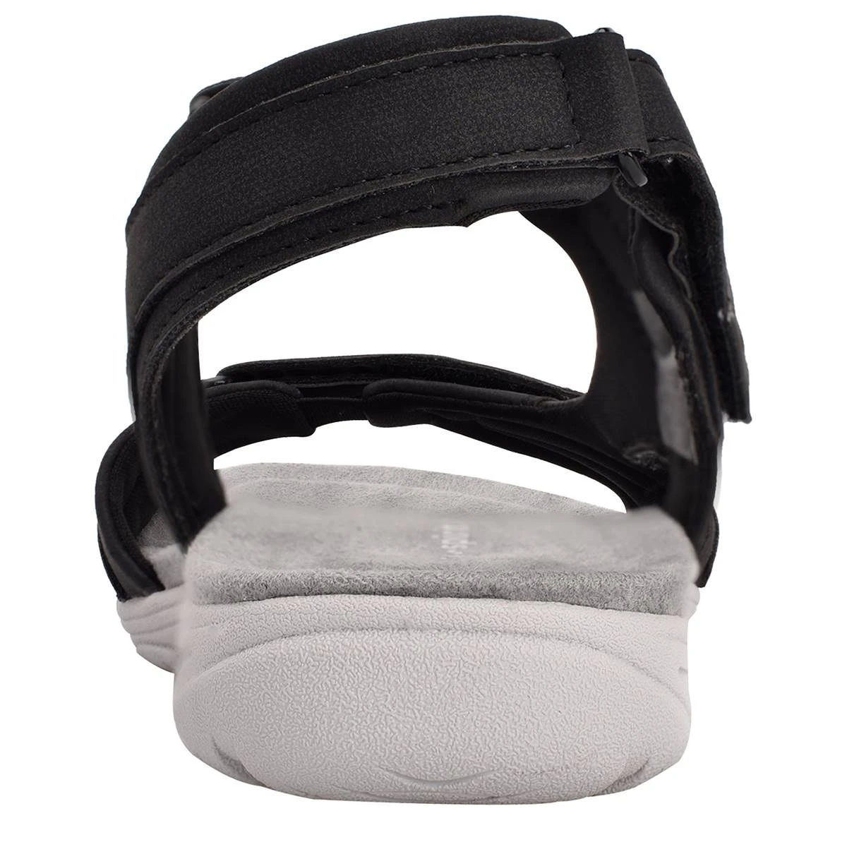 Deals π Easy-Spirit π© Womens Easy Spirit Lake3 Sport π©΄ Sandals π€© 5 Deals π Easy-Spirit π© Womens Easy Spirit Lake3 Sport π©΄ Sandals π€© - Image 3