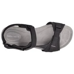 Deals π Easy-Spirit π© Womens Easy Spirit Lake3 Sport π©΄ Sandals π€© 14 Deals π Easy-Spirit π© Womens Easy Spirit Lake3 Sport π©΄ Sandals π€© -Cliffs-by-White-Mountain Shop unnamed file 995
