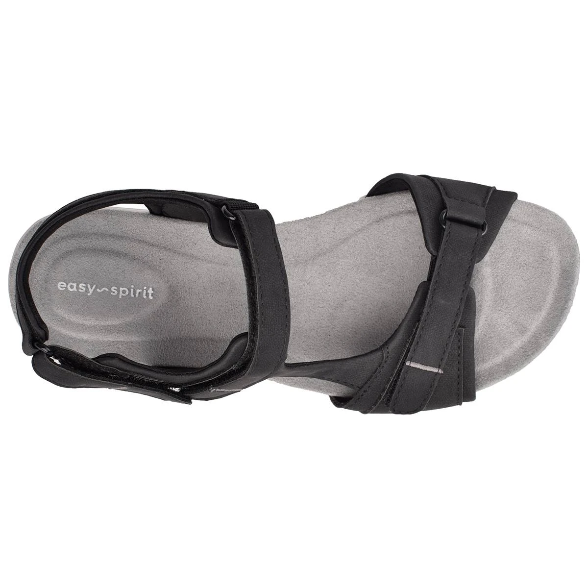 Deals π Easy-Spirit π© Womens Easy Spirit Lake3 Sport π©΄ Sandals π€© 6 Deals π Easy-Spirit π© Womens Easy Spirit Lake3 Sport π©΄ Sandals π€© - Image 4