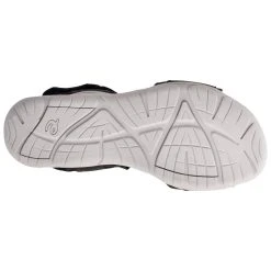 Deals π Easy-Spirit π© Womens Easy Spirit Lake3 Sport π©΄ Sandals π€© 15 Deals π Easy-Spirit π© Womens Easy Spirit Lake3 Sport π©΄ Sandals π€© -Cliffs-by-White-Mountain Shop unnamed file 996