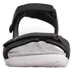 Deals π Easy-Spirit π© Womens Easy Spirit Lake3 Sport π©΄ Sandals π€© 16 Deals π Easy-Spirit π© Womens Easy Spirit Lake3 Sport π©΄ Sandals π€© -Cliffs-by-White-Mountain Shop unnamed file 997