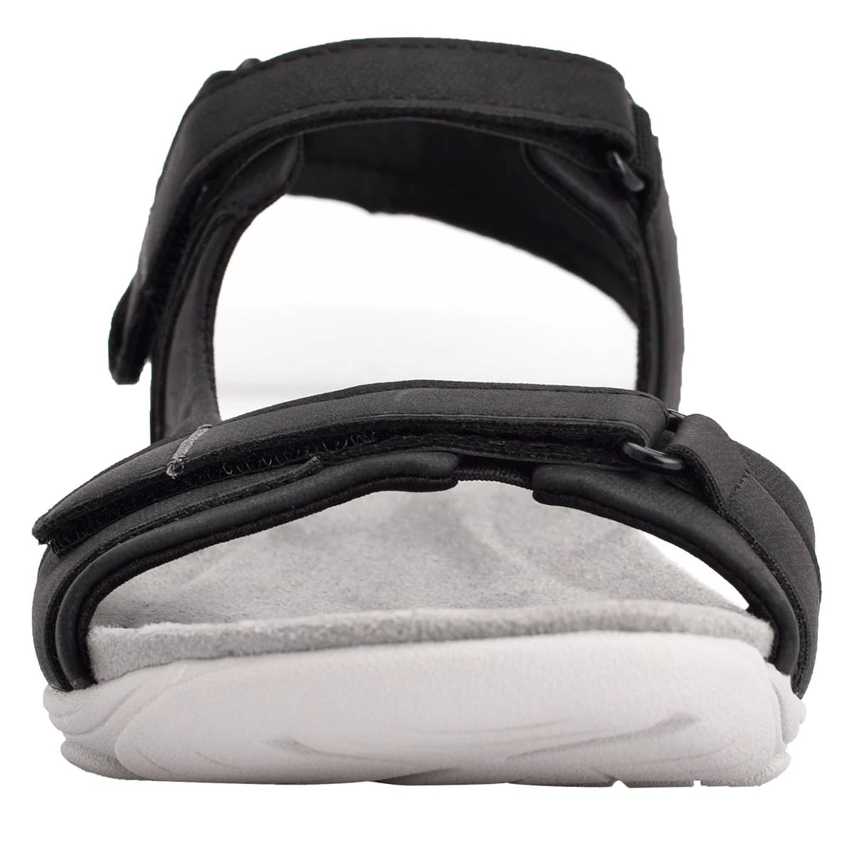 Deals π Easy-Spirit π© Womens Easy Spirit Lake3 Sport π©΄ Sandals π€© 8 Deals π Easy-Spirit π© Womens Easy Spirit Lake3 Sport π©΄ Sandals π€© - Image 6