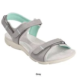 Deals π Easy-Spirit π© Womens Easy Spirit Lake3 Sport π©΄ Sandals π€© 17 Deals π Easy-Spirit π© Womens Easy Spirit Lake3 Sport π©΄ Sandals π€© -Cliffs-by-White-Mountain Shop unnamed file 998